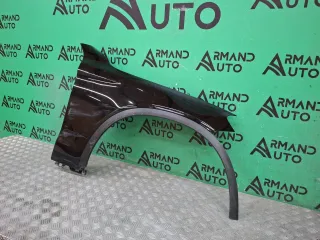 A2538800218, 7 Крыло mercedes-benz, мерседес бенц ( Mercedes GLC X253 Арт ARM375947, вид 3