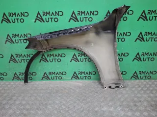 A2538800218, 7 Крыло mercedes-benz, мерседес бенц ( Mercedes GLC X253 Арт ARM375947, вид 5