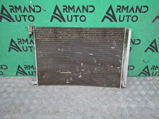 A0995000454, 1 радиатор кондиционера Mercedes C W205 Арт ARM376027, вид 1