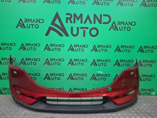 KF1B50031E8P, KB8A50031, 8 Бампер мазда сх-5 (сх5 cx5 цх5 цх-5 c Mazda CX-5 2 Арт ARM376238, вид 1