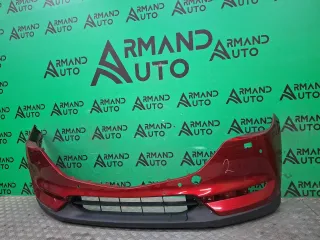 KF1B50031E8P, KB8A50031, 8 Бампер мазда сх-5 (сх5 cx5 цх5 цх-5 c Mazda CX-5 2 Арт ARM376238, вид 3