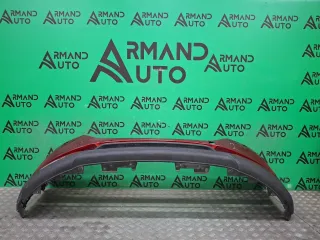 KF1B50031E8P, KB8A50031, 8 Бампер мазда сх-5 (сх5 cx5 цх5 цх-5 c Mazda CX-5 2 Арт ARM376238, вид 4