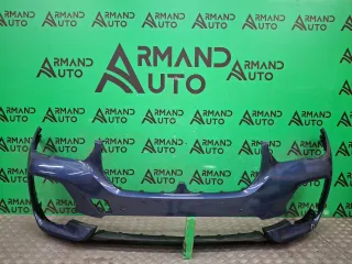 51119492876, 7421791, 9 Бампер бмв х5 (х x 5) г05 (г g 05) BMW X5 G05  Арт ARM376439, вид 1