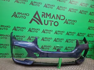 51119492876, 7421791, 9 Бампер бмв х5 (х x 5) г05 (г g 05) BMW X5 G05  Арт ARM376439, вид 2