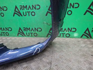 51119492876, 7421791, 9 Бампер бмв х5 (х x 5) г05 (г g 05) BMW X5 G05  Арт ARM376439, вид 4