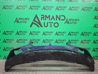 51119492876, 7421791, 9 Бампер бмв х5 (х x 5) г05 (г g 05) BMW X5 G05  Арт ARM376439, вид 6