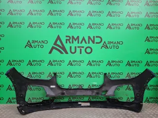 51119492876, 7421791, 9 Бампер бмв х5 (х x 5) г05 (г g 05) BMW X5 G05  Арт ARM376439, вид 8