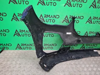 51119492876, 7421791, 9 Бампер бмв х5 (х x 5) г05 (г g 05) BMW X5 G05  Арт ARM376439, вид 9
