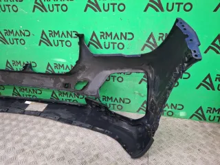 51119492876, 7421791, 9 Бампер бмв х5 (х x 5) г05 (г g 05) BMW X5 G05  Арт ARM376439, вид 10