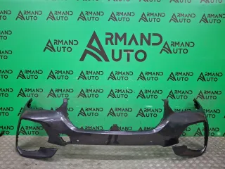51119492876, 7421791, 9 Бампер бмв х5 (х x 5) г05 (г g 05) BMW X5 G05  Арт ARM376441, вид 1