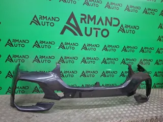 51119492876, 7421791, 9 Бампер бмв х5 (х x 5) г05 (г g 05) BMW X5 G05  Арт ARM376441, вид 2