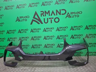 51119492876, 7421791, 9 Бампер бмв х5 (х x 5) г05 (г g 05) BMW X5 G05  Арт ARM376441, вид 3
