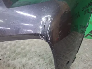 51119492876, 7421791, 9 Бампер бмв х5 (х x 5) г05 (г g 05) BMW X5 G05  Арт ARM376441, вид 4