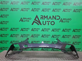 51119492876, 7421791, 9 Бампер бмв х5 (х x 5) г05 (г g 05) BMW X5 G05  Арт ARM376441, вид 5
