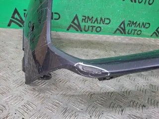 51119492876, 7421791, 9 Бампер бмв х5 (х x 5) г05 (г g 05) BMW X5 G05  Арт ARM376441, вид 6