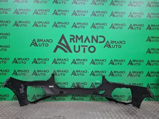51119492876, 7421791, 9 Бампер бмв х5 (х x 5) г05 (г g 05) BMW X5 G05  Арт ARM376441, вид 7
