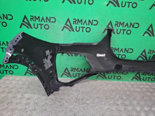 51119492876, 7421791, 9 Бампер бмв х5 (х x 5) г05 (г g 05) BMW X5 G05  Арт ARM376441, вид 8