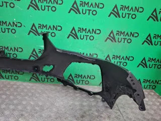 51119492876, 7421791, 9 Бампер бмв х5 (х x 5) г05 (г g 05) BMW X5 G05  Арт ARM376441, вид 9