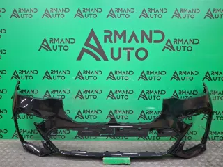 51118081817, 51118069886, 9 Бампер бмв х7 (х x 7) г07 (г g 07) BMW X7 g07 Арт ARM376459, вид 1