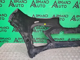 51118081817, 51118069886, 9 Бампер бмв х7 (х x 7) г07 (г g 07) BMW X7 g07 Арт ARM376459, вид 8