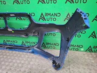 51119883764, 7930698, 9 Бампер бмв х1 (х x 1) ф48 (ф f 48) BMW X1 F48 Арт ARM376463, вид 11