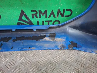 51119883764, 7930698, 9 Бампер бмв х1 (х x 1) ф48 (ф f 48) BMW X1 F48 Арт ARM376463, вид 13