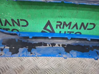 51119883764, 7930698, 9 Бампер бмв х1 (х x 1) ф48 (ф f 48) BMW X1 F48 Арт ARM376463, вид 14