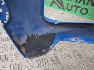 51119883764, 7930698, 9 Бампер бмв х1 (х x 1) ф48 (ф f 48) BMW X1 F48 Арт ARM376463, вид 15