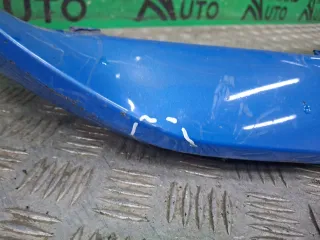 51119883764, 7930698, 9 Бампер бмв х1 (х x 1) ф48 (ф f 48) BMW X1 F48 Арт ARM376463, вид 4
