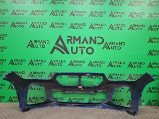 51119883764, 7930698, 9 Бампер бмв х1 (х x 1) ф48 (ф f 48) BMW X1 F48 Арт ARM376463, вид 9