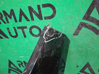 51118064581, 9 Бампер бмв ф20 ф21 (ф f 20 21) серия BMW 1 F20/F21 Арт ARM376488, вид 4