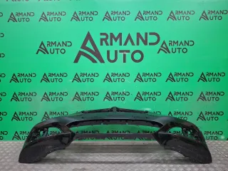 51118064581, 9 Бампер бмв ф20 ф21 (ф f 20 21) серия BMW 1 F20/F21 Арт ARM376488, вид 5