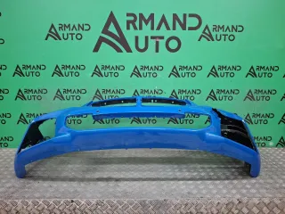 51119883764, 9 Бампер бмв х1 (х x 1) ф48 (ф f 48) BMW X1 F48 Арт ARM376521, вид 5