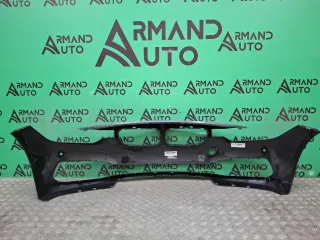 51117445093, 9 Бампер бмв ф30 ф31 (ф f 30 31 ) серия BMW 3 F30/F31/GT F34 Арт ARM376524, вид 11