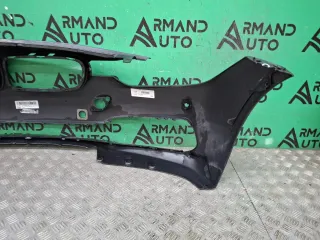 51117445093, 9 Бампер бмв ф30 ф31 (ф f 30 31 ) серия BMW 3 F30/F31/GT F34 Арт ARM376524, вид 13