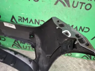 51117445093, 9 Бампер бмв ф30 ф31 (ф f 30 31 ) серия BMW 3 F30/F31/GT F34 Арт ARM376524, вид 14
