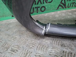 51117445093, 9 Бампер бмв ф30 ф31 (ф f 30 31 ) серия BMW 3 F30/F31/GT F34 Арт ARM376524, вид 4