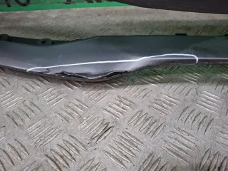 51117445093, 9 Бампер бмв ф30 ф31 (ф f 30 31 ) серия BMW 3 F30/F31/GT F34 Арт ARM376524, вид 5