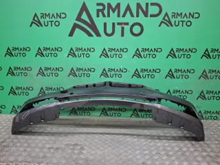 51117445093, 9 Бампер бмв ф30 ф31 (ф f 30 31 ) серия BMW 3 F30/F31/GT F34 Арт ARM376524, вид 6