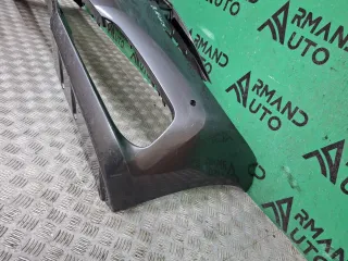 51117445093, 9 Бампер бмв ф30 ф31 (ф f 30 31 ) серия BMW 3 F30/F31/GT F34 Арт ARM376524, вид 10