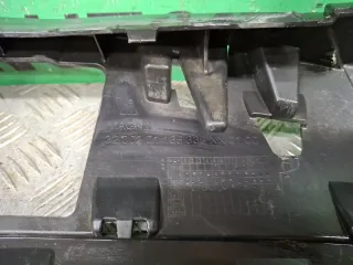 51119883249, 9 Бампер бмв х1 (х x 1) ф48 (ф f 48) BMW X1 F48 Арт ARM376528, вид 11