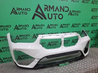 51119883249, 9 Бампер бмв х1 (х x 1) ф48 (ф f 48) BMW X1 F48 Арт ARM376528, вид 2