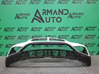 51119883249, 9 Бампер бмв х1 (х x 1) ф48 (ф f 48) BMW X1 F48 Арт ARM376528, вид 5