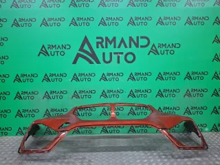 51119883249, 51117954205, 9 Бампер бмв х1 (х x 1) ф48 (ф f 48) BMW X1 F48 Арт ARM376846, вид 4