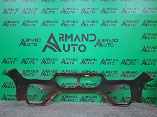 51119883249, 51117954205, 9 Бампер бмв х1 (х x 1) ф48 (ф f 48) BMW X1 F48 Арт ARM376846, вид 5