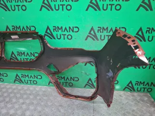 51119883249, 51117954205, 9 Бампер бмв х1 (х x 1) ф48 (ф f 48) BMW X1 F48 Арт ARM376846, вид 7