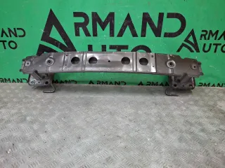 KD5350260D, KD53273, 7 усилитель бампера Mazda 5 1 Арт ARM376866, вид 1