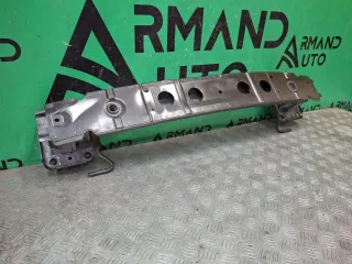 KD5350260D, KD53273, 7 усилитель бампера Mazda 5 1 Арт ARM376866, вид 2