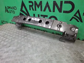 KD5350260D, KD53273, 7 усилитель бампера Mazda 5 1 Арт ARM376866, вид 3