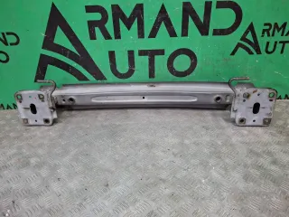 KD5350260D, KD53273, 7 усилитель бампера Mazda 5 1 Арт ARM376866, вид 5